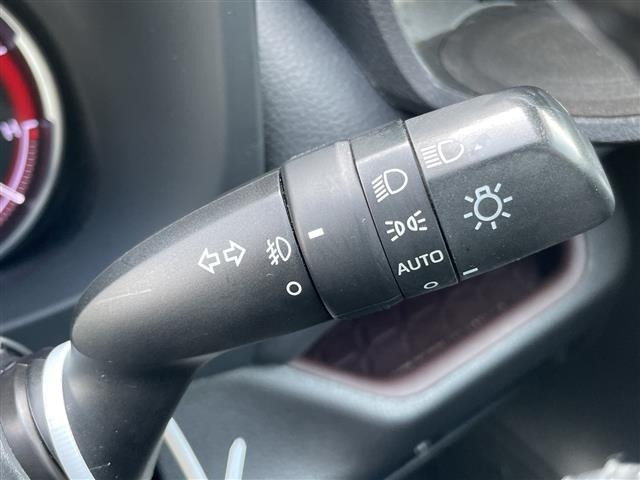 Toyota RAV4 2019 8293206-20