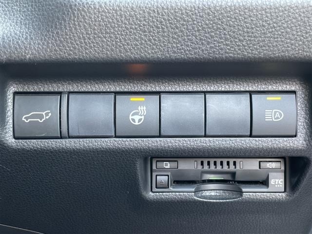 Toyota RAV4 2019 8293206-21