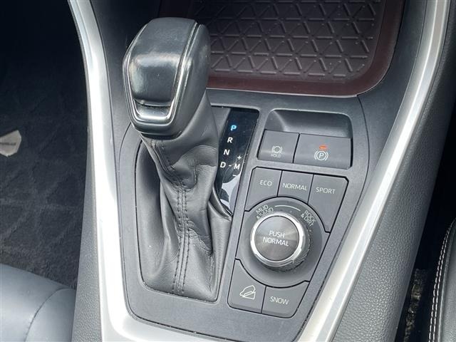 Toyota RAV4 2019 8293206-22