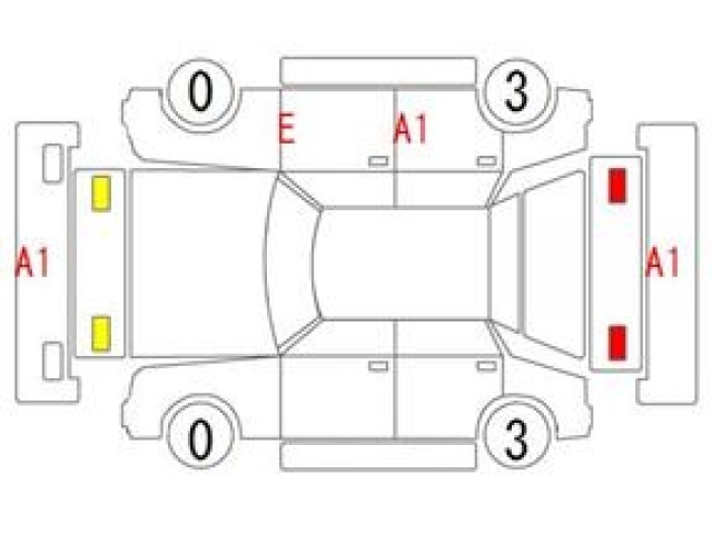 Toyota RAV4 2019 8293206-23