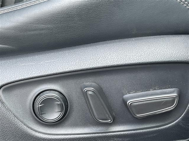 Toyota RAV4 2019 8293206-3