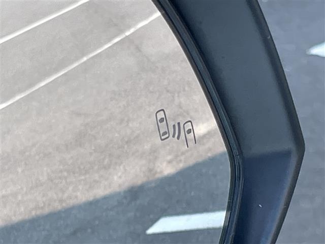 Toyota RAV4 2019 8293206-5