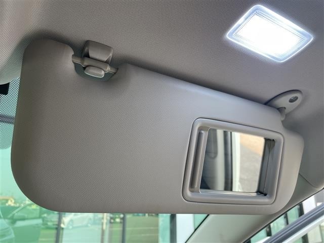 Toyota RAV4 2019 8293206-6