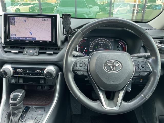 Toyota RAV4 2019 8293206-7