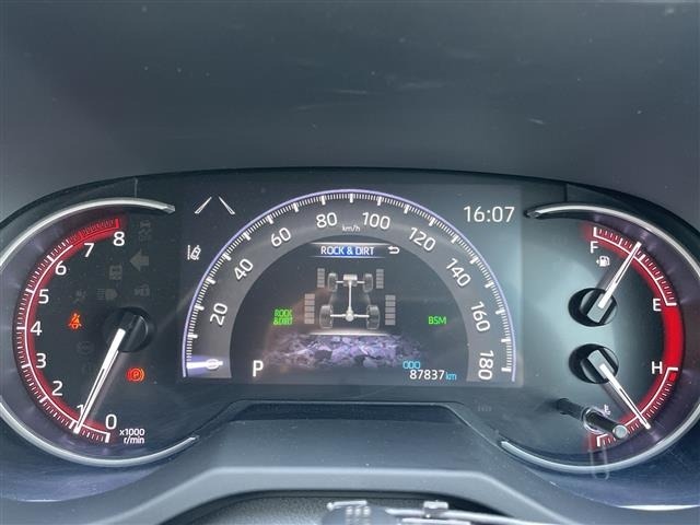 Toyota RAV4 2019 8293206-9