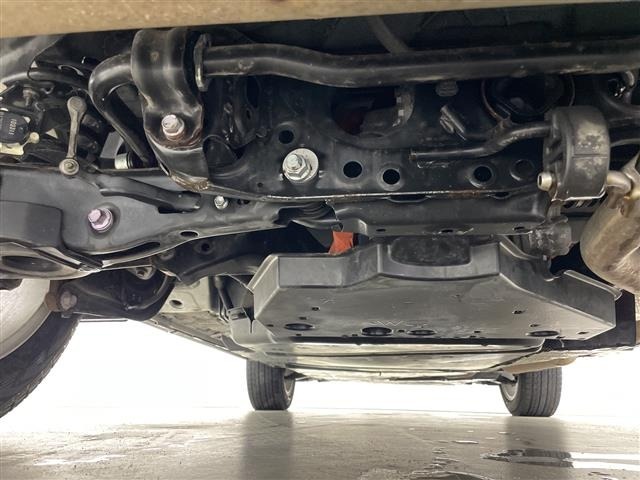 Toyota RAV4 2021 8293207-1