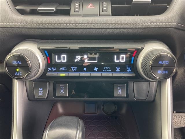 Toyota RAV4 2021 8293207-10