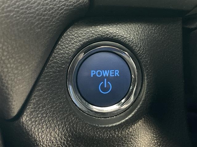 Toyota RAV4 2021 8293207-12