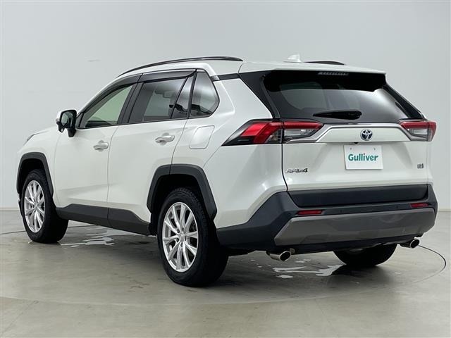 Toyota RAV4 2021 8293207-13
