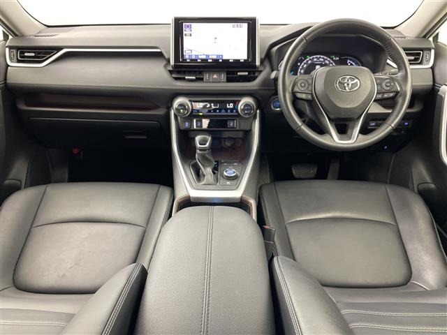 Toyota RAV4 2021 8293207-14