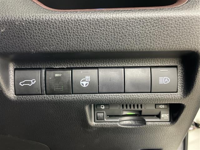 Toyota RAV4 2021 8293207-20