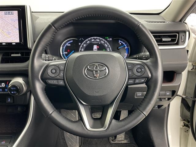 Toyota RAV4 2021 8293207-5