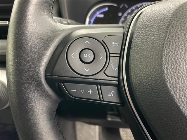 Toyota RAV4 2021 8293207-7
