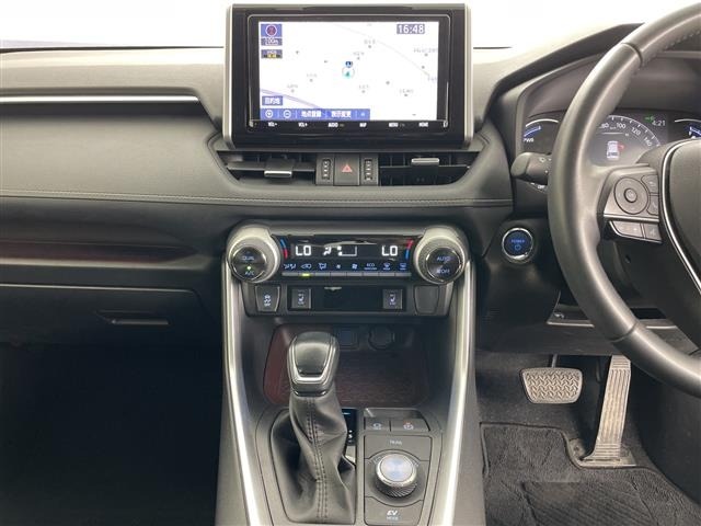 Toyota RAV4 2021 8293207-9