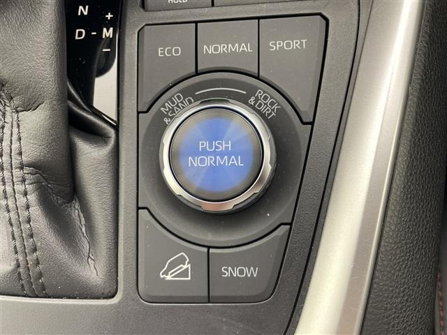 Toyota RAV4 2023 8293208-10