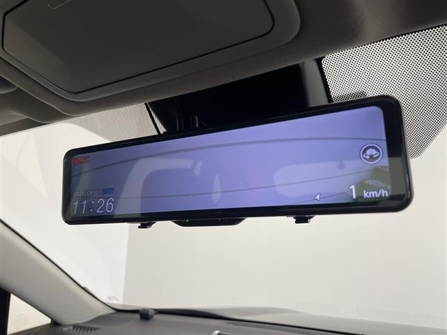 Toyota RAV4 2023 8293208-12