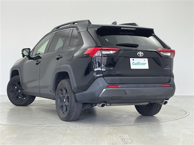 Toyota RAV4 2023 8293208-13