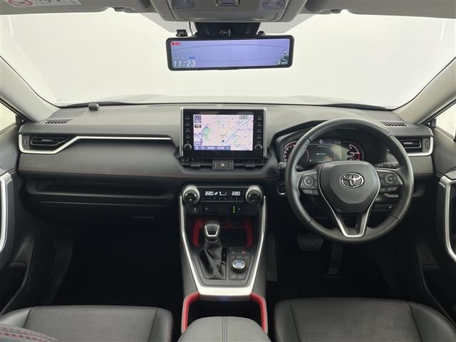 Toyota RAV4 2023 8293208-14