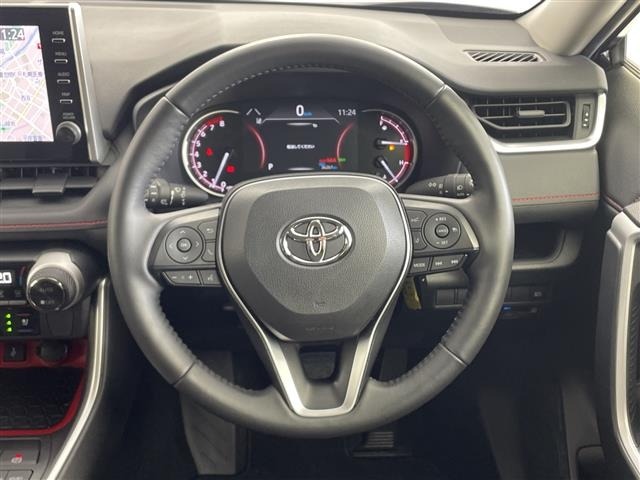 Toyota RAV4 2023 8293208-15