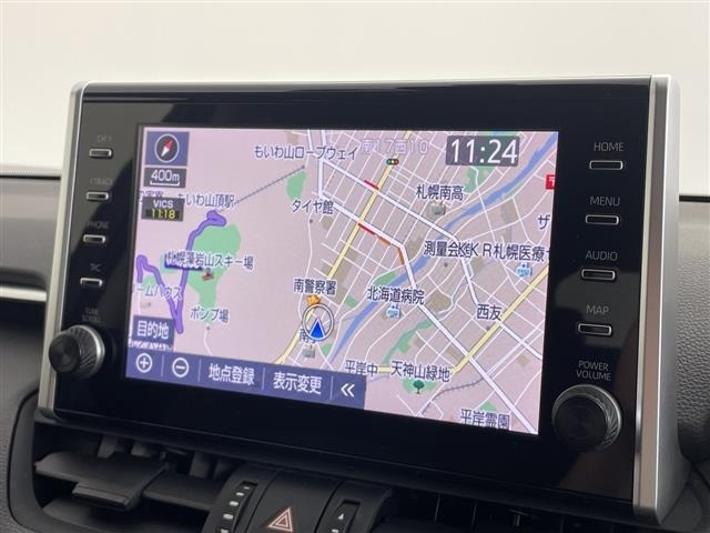 Toyota RAV4 2023 8293208-17