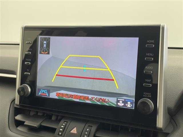 Toyota RAV4 2023 8293208-19