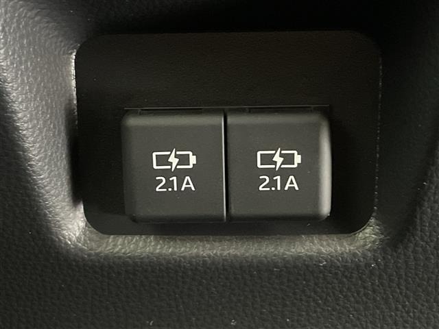 Toyota RAV4 2023 8293208-2