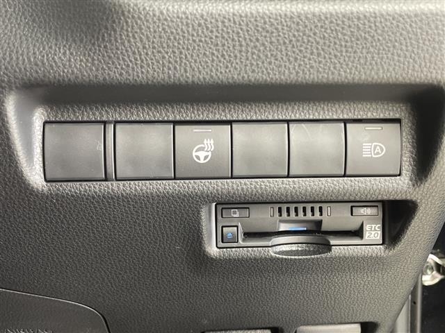 Toyota RAV4 2023 8293208-20