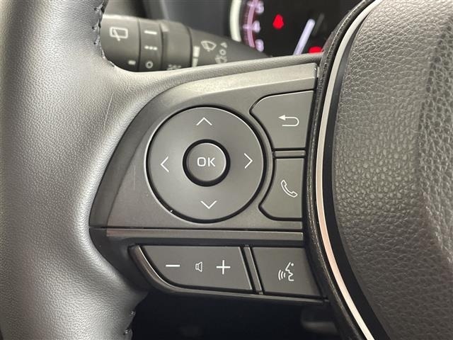 Toyota RAV4 2023 8293208-3