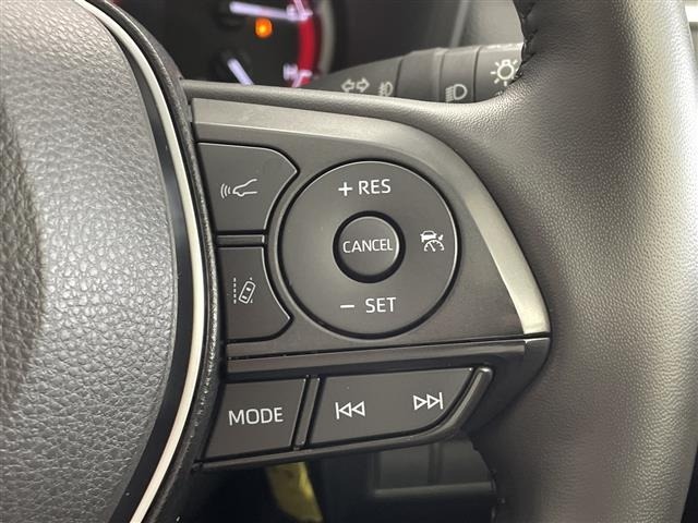 Toyota RAV4 2023 8293208-5