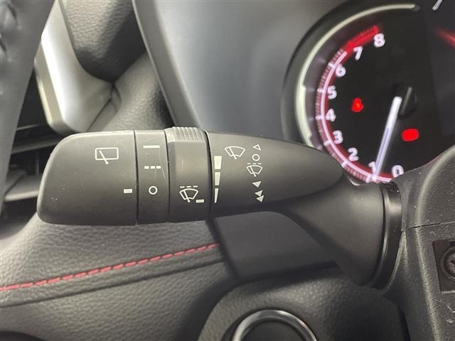Toyota RAV4 2023 8293208-7