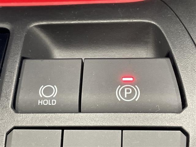 Toyota RAV4 2023 8293208-9