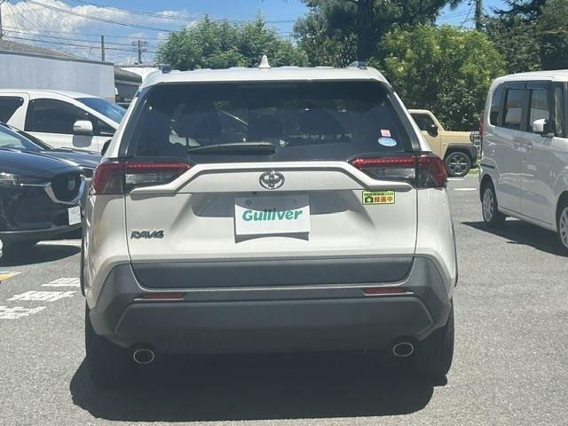 Toyota RAV4 2019 8293209-1