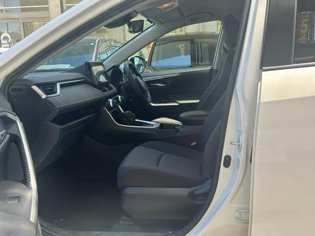 Toyota RAV4 2019 8293209-11