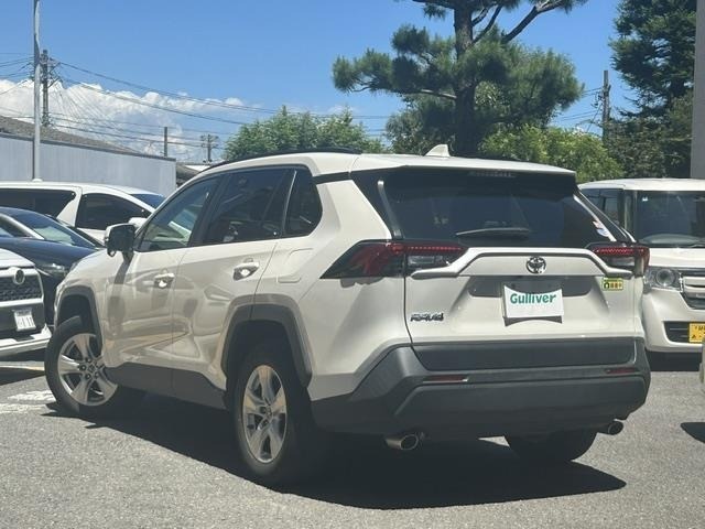 Toyota RAV4 2019 8293209-13