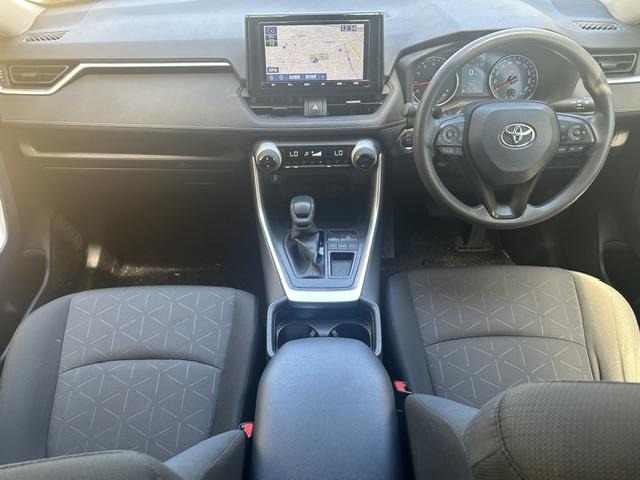 Toyota RAV4 2019 8293209-14