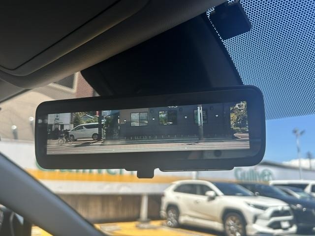 Toyota RAV4 2019 8293209-17