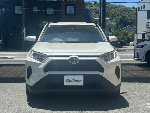 Toyota RAV4 2019 8293209-18