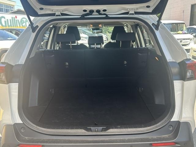 Toyota RAV4 2019 8293209-2