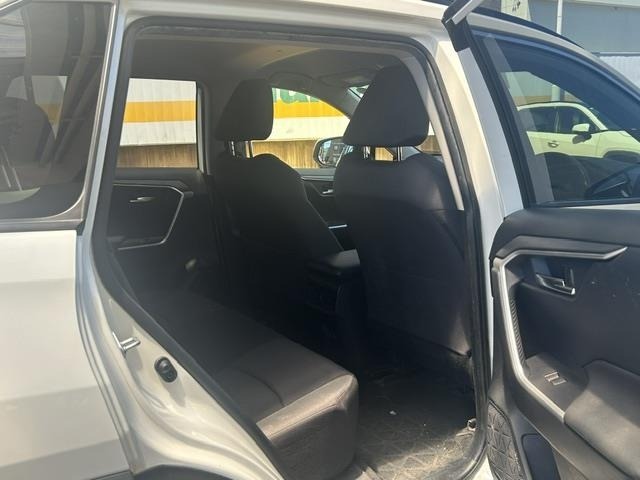 Toyota RAV4 2019 8293209-20