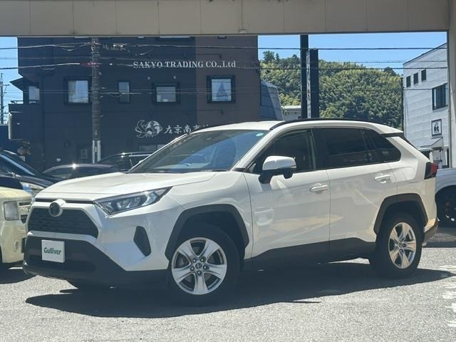 Toyota RAV4 2019 8293209-21