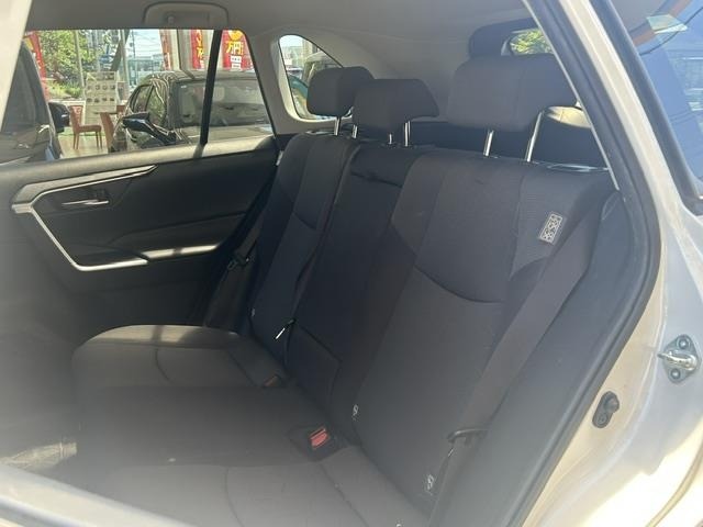 Toyota RAV4 2019 8293209-22
