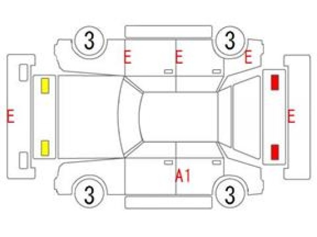 Toyota RAV4 2019 8293209-23