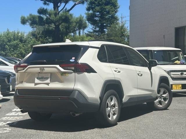 Toyota RAV4 2019 8293209-3