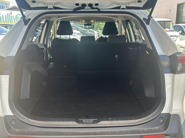 Toyota RAV4 2019 8293209-4