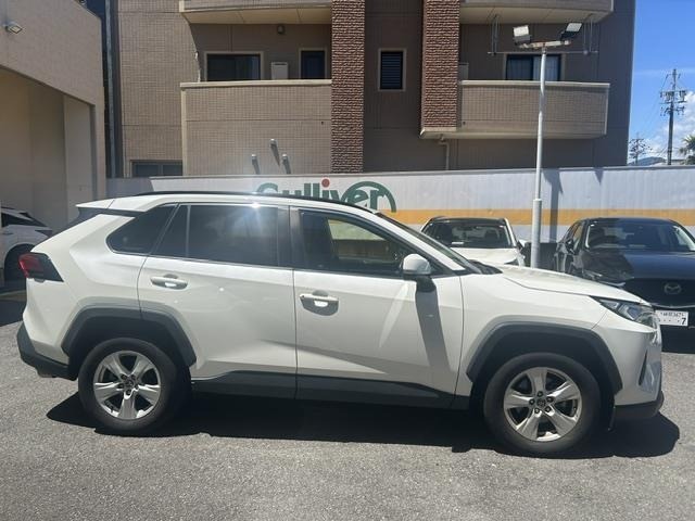 Toyota RAV4 2019 8293209-5