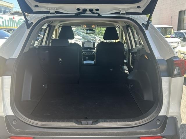 Toyota RAV4 2019 8293209-6