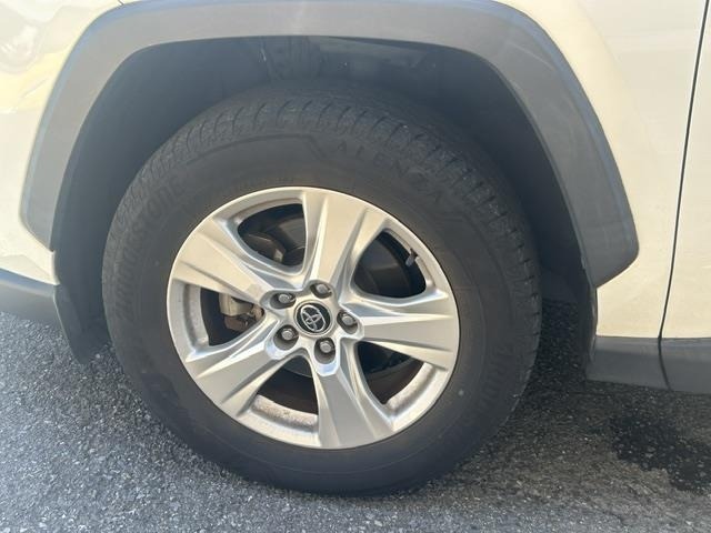 Toyota RAV4 2019 8293209-7