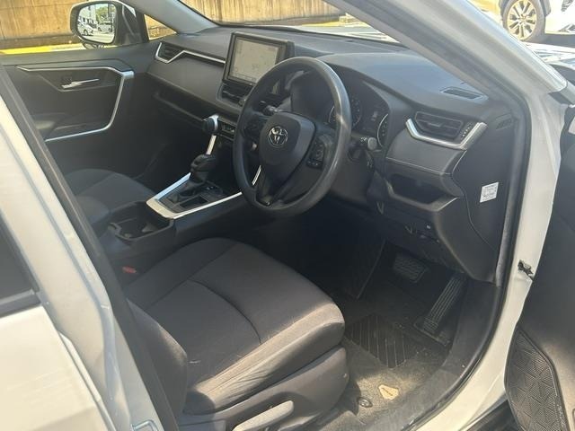 Toyota RAV4 2019 8293209-9