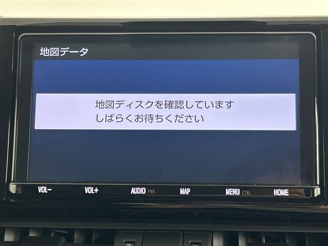 Toyota RAV4 2019 8293210-1