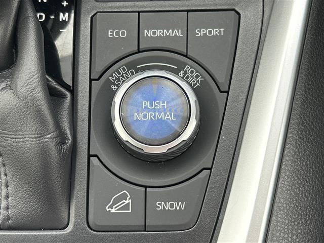 Toyota RAV4 2019 8293210-10